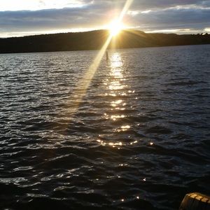 Meet your Posher, Dakota